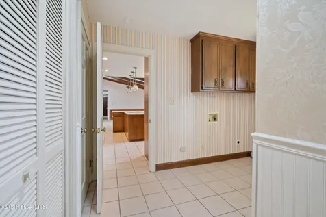 4318 Country Club Drive N Wilson NC 27896