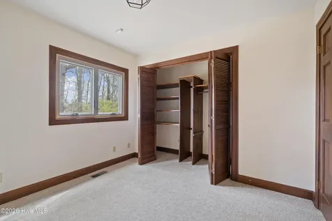 4318 Country Club Drive N Wilson NC 27896