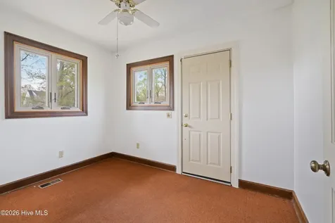 4318 Country Club Drive N Wilson NC 27896