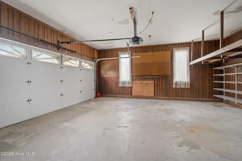 4318 Country Club Drive N Wilson NC 27896