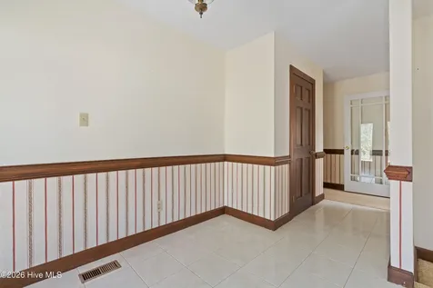 4318 Country Club Drive N Wilson NC 27896