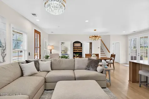 1708 Oakbrook Drive SW Ocean Isle Beach NC 28469