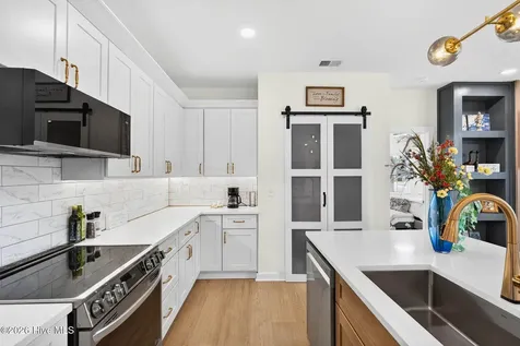 1708 Oakbrook Drive SW Ocean Isle Beach NC 28469