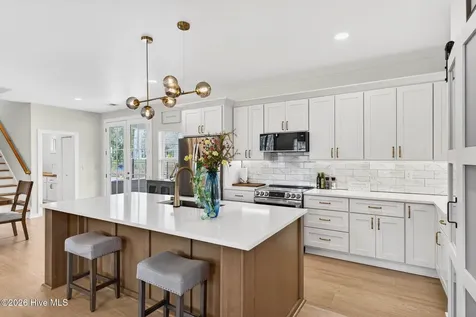 1708 Oakbrook Drive SW Ocean Isle Beach NC 28469