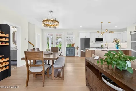 1708 Oakbrook Drive SW Ocean Isle Beach NC 28469