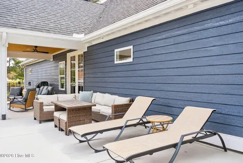 1708 Oakbrook Drive SW Ocean Isle Beach NC 28469