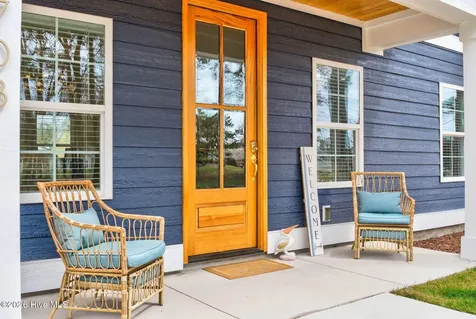 1708 Oakbrook Drive SW Ocean Isle Beach NC 28469