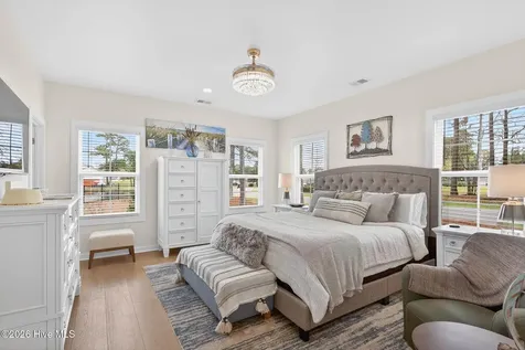 1708 Oakbrook Drive SW Ocean Isle Beach NC 28469