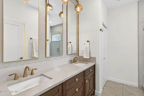 1708 Oakbrook Drive SW Ocean Isle Beach NC 28469