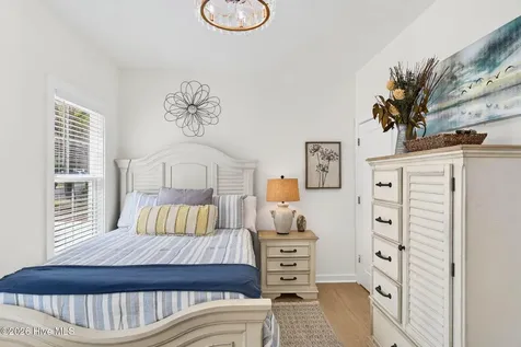 1708 Oakbrook Drive SW Ocean Isle Beach NC 28469