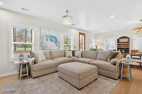 1708 Oakbrook Drive SW Ocean Isle Beach NC 28469