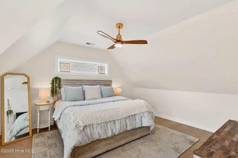 1708 Oakbrook Drive SW Ocean Isle Beach NC 28469