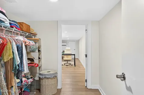 1708 Oakbrook Drive SW Ocean Isle Beach NC 28469