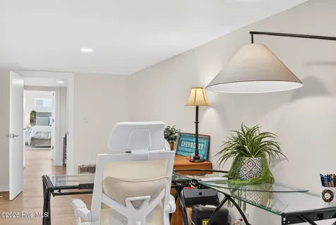 1708 Oakbrook Drive SW Ocean Isle Beach NC 28469