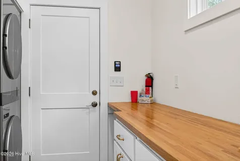 1708 Oakbrook Drive SW Ocean Isle Beach NC 28469