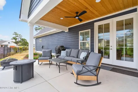 1708 Oakbrook Drive SW Ocean Isle Beach NC 28469