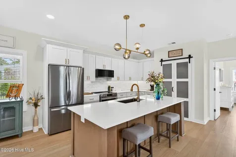1708 Oakbrook Drive SW Ocean Isle Beach NC 28469