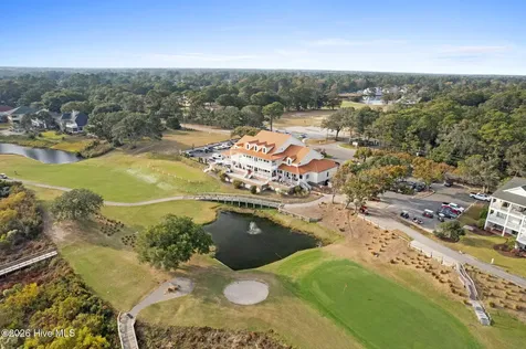 1708 Oakbrook Drive SW Ocean Isle Beach NC 28469