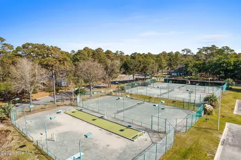 1708 Oakbrook Drive SW Ocean Isle Beach NC 28469