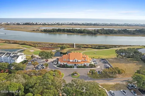 1708 Oakbrook Drive SW Ocean Isle Beach NC 28469