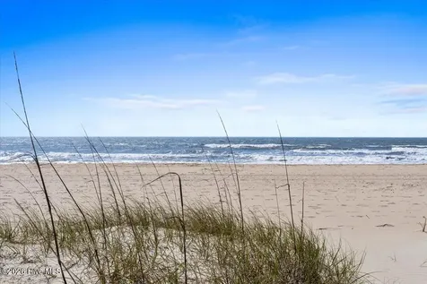 1708 Oakbrook Drive SW Ocean Isle Beach NC 28469