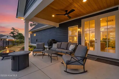 1708 Oakbrook Drive SW Ocean Isle Beach NC 28469