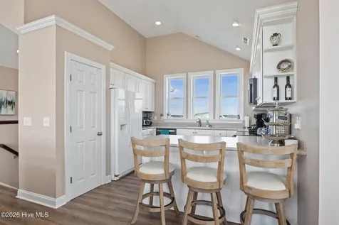 2009 Emerald Drive Emerald Isle NC 28594