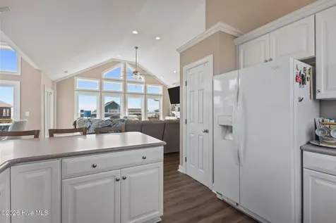2009 Emerald Drive Emerald Isle NC 28594