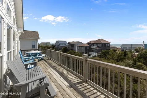 2009 Emerald Drive Emerald Isle NC 28594