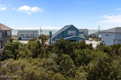 2009 Emerald Drive Emerald Isle NC 28594
