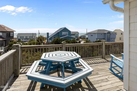 2009 Emerald Drive Emerald Isle NC 28594