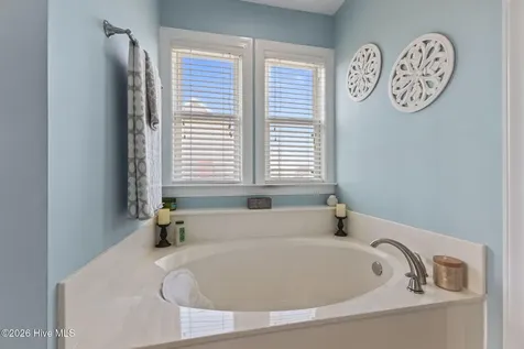2009 Emerald Drive Emerald Isle NC 28594