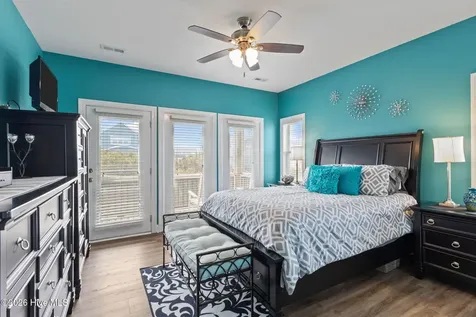 2009 Emerald Drive Emerald Isle NC 28594