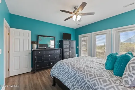 2009 Emerald Drive Emerald Isle NC 28594