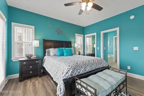 2009 Emerald Drive Emerald Isle NC 28594