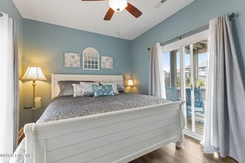 2009 Emerald Drive Emerald Isle NC 28594