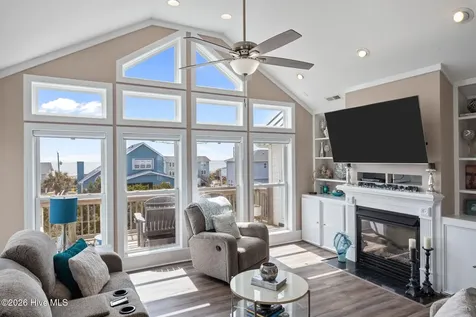 2009 Emerald Drive Emerald Isle NC 28594
