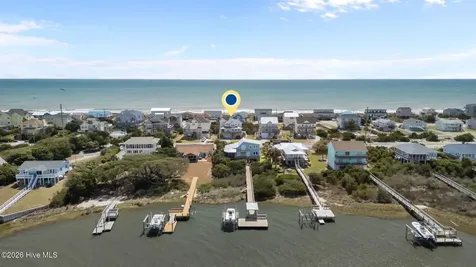 2009 Emerald Drive Emerald Isle NC 28594