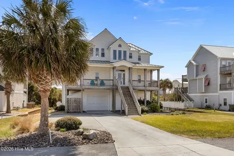2009 Emerald Drive Emerald Isle NC 28594