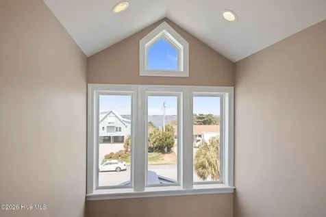 2009 Emerald Drive Emerald Isle NC 28594