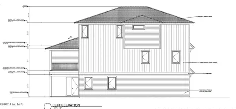 506 Greenville Avenue Carolina Beach NC 28428