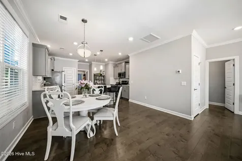 7163 Maple Leaf Drive Wilmington NC 28411