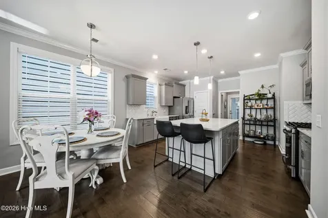 7163 Maple Leaf Drive Wilmington NC 28411