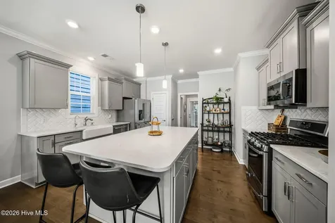 7163 Maple Leaf Drive Wilmington NC 28411