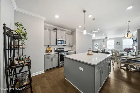 7163 Maple Leaf Drive Wilmington NC 28411