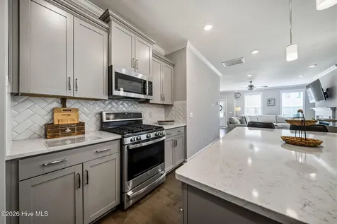 7163 Maple Leaf Drive Wilmington NC 28411