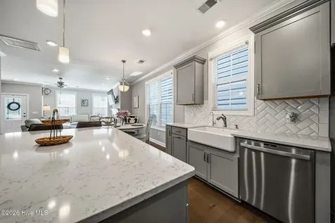 7163 Maple Leaf Drive Wilmington NC 28411