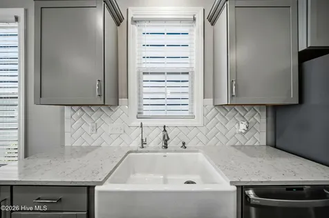 7163 Maple Leaf Drive Wilmington NC 28411