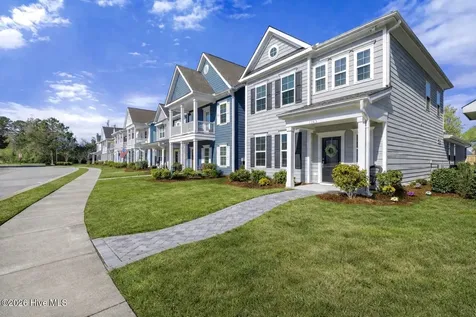 7163 Maple Leaf Drive Wilmington NC 28411