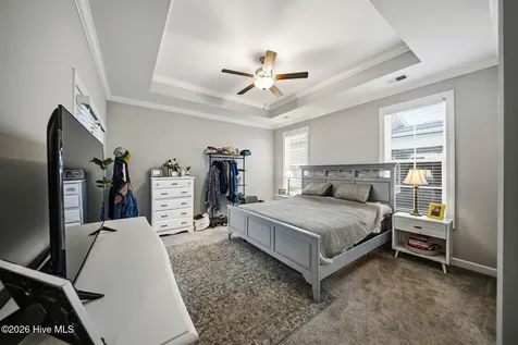 7163 Maple Leaf Drive Wilmington NC 28411